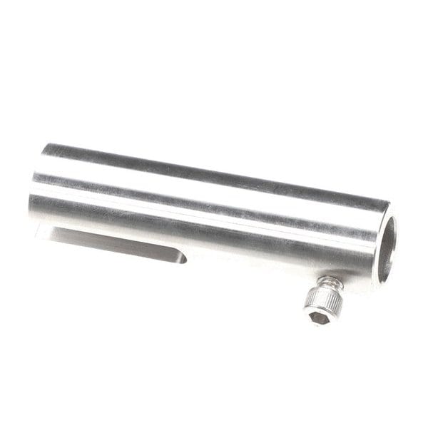 Input Shaft Adaptor